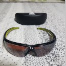 신용사안경점 이미지