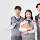 고대보습학원