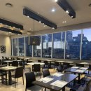 신라스테이 역삼 | [서울/역삼] 연말연초 회식장소 강추하는 '신라스테이 역삼'내돈내산 후기(할인받는 꿀팁)