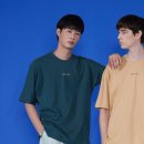 컨셔스컴퍼니 이미지