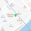 황금십원빵중앙시장점