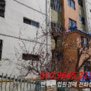 송도자유비치 이미지