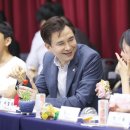 청소년센터 세미나실 이미지