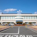 중부보건지소 이미지