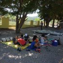 키즈드림캠핑장 이미지