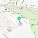 면목동-197 이미지