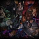 디오컴퍼니 이미지