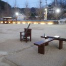 머물다家