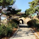 하늘과 바람과 별과 시, 윤동주 이미지