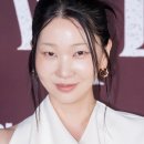 심쿵PC 이미지