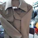 행복한 크리닝샵 이미지