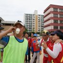 냉정초등학교 이미지