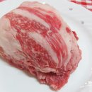 (주)홍주미트 이미지