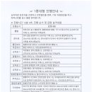 밀양현대자동차학원