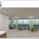 웰리스스포츠센터 이미지