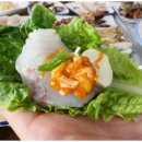연육교횟집 이미지