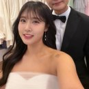 보드랍개 이미지