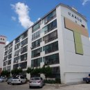 포항시북구77 이미지