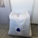 신창 비바 세탁소 이미지