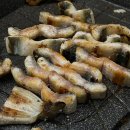 미스터장어 | 상품리뷰 :: 미스터 장어 _ 국산 자포니카 장어 1kg 내돈내산 후기