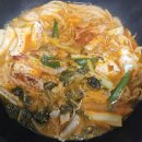 전골마켓 - 계양구 안남로573번길 30-1 | 전골마켓