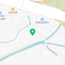 (주)서하남공업사 이미지