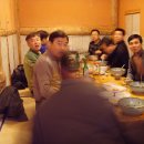 이월분회 이미지