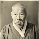 3대경희한의원 이미지