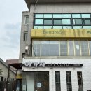 이가자헤어비스 숙대입구역점(LEEKAJA) | 용산미용실 이가자헤어비스 숙대입구역점 두피클리닉 솔직후기