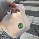 샐러디경희대점 이미지