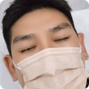 수민동-3 | 수민동 남자 눈썹문신 가격 | 남성 반영구 눈썹 제거 잘하는곳 비용 후기