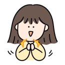 맘꽃약국 이미지