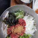 계명식육점 이미지