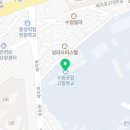 정문그래픽스