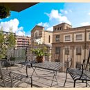 클리오 모텔 이미지