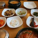 삼대째손두부 Daum카페