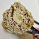 신원대로-5 | 신림 신원시장 수제떡갈비가 맛있는 양촌떡갈비 후기