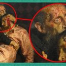 사랑하개 이미지