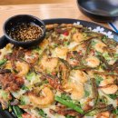 거장물총칼국수 이미지