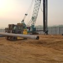 지엔인터내셔널 이미지