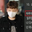 노엘인쇄 이미지