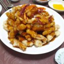 방배천로5-39 이미지