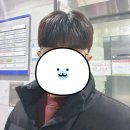 헤어카페 이데아 세종나성점
