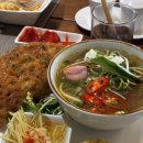 해피마니 | 대가족해외여행 나트랑 아미아나리조트 깜란 3박 조식 석식 해피아워 후기