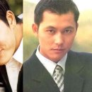 투모로우슈가링왁싱 이미지
