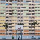 건한아파트 이미지