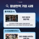 더씨에이치디주