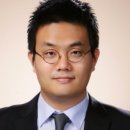 ㈜경영기업 이미지