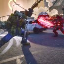 인페르노 주식회사 이미지