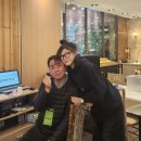 정모가 끝났네. 3기도 끝났네.!! 이미지